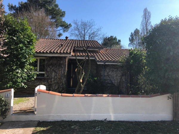 Travaux de couverture Gironde