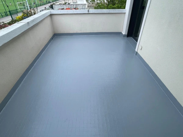 Travaux de peintures Eysines