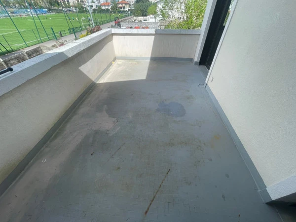 Travaux de peintures Talence