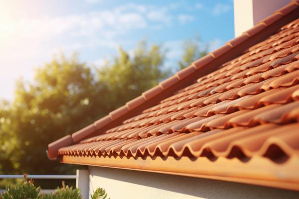 BAUER & FILS COUVERTURE