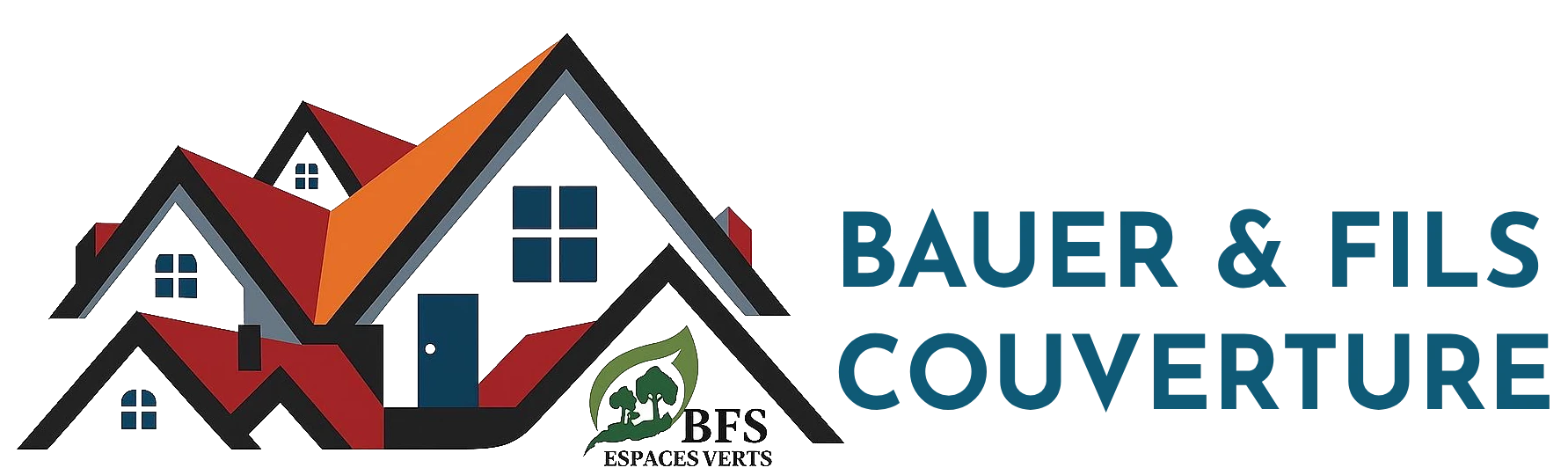 BAUER & FILS COUVERTURE